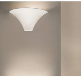 Kolarz 0089.61.1 - Aplică perete CARDIN 1xR7s/120W/230V