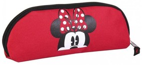 Disney Minnie penar 22 cm