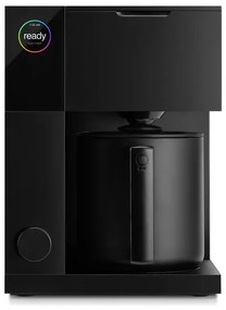 Fellow Aiden Precision | Filtru de cafea