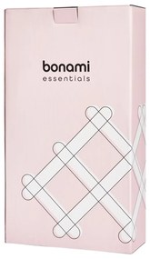Raft de vin din bambus - Bonami Essentials