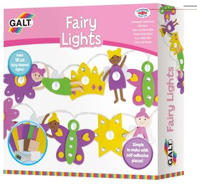 SET CREATIV - ZANE CU LED - GALT (1005479)