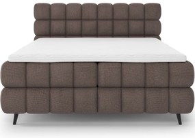 Pat continental Sabeno 160x200 cm Tonall 22