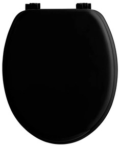 Capac WC 37 x 44,5 cm Vitamine – douceur d'intérieur