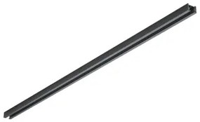 Sina aplicata dubla alimentare 2 X 600W 100cm 700232 TRIO