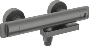 Catherine Baterie termostatica pentru cada BCH_D1BT