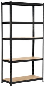 Raft Reunira (negru). 1117326