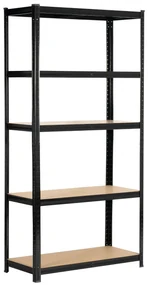 Raft Reunira (negru). 1117326