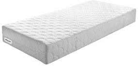 Saltea cu arcuri individuale Minotauros S7 200x90 cm (T4/T5). 763215