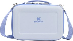 Cutie pentru prânz All Day Arista Mini Lunch Box Dew Drop – Stanley