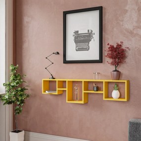 Raft Armando (Galben). 1072473