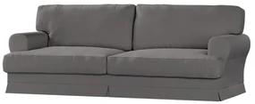 Husa canapea/pat Ekeskog