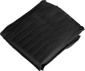 Plasa itriva insectelor pentru usi MAGNIX magnetica 220x100 cm