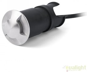 SPOT LED INCASTRABIL DE EXTERIOR KANE-3 70662
