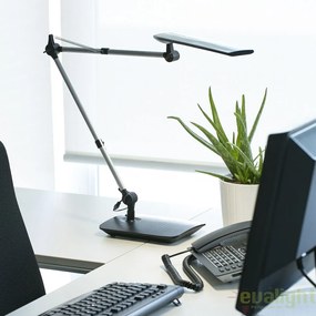 Lampa LED office design minimalist ITO 52071