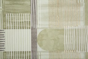 Mauro Ferretti Pictura Pe Panza Cu Rama,  Cm 60X3X58 | Aosom Romania