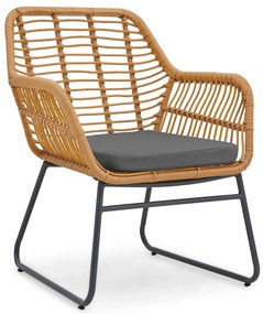 Set mobilier de gradina MARBELLA