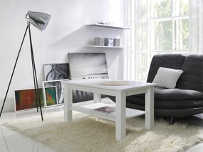 Măsuță de cafea Tulip lux T21. 612122