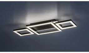Rabalux 71374 - Plafonieră LED DONYA LED/24W/230V 4000K
