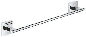Grohe Start Cube bara crom 40987000