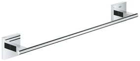 Grohe Start Cube bara crom 40987000