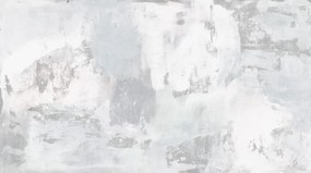 Fototapet, Big Strokes, Grey, Rebel Walls