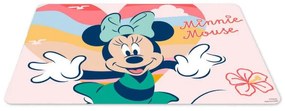 Disney Minnie Summer Suport pentru farfurii 43x28 cm