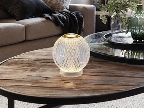 Lampa LED de masa design modern Austral