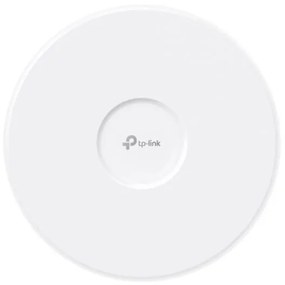 TPLINK AP BE3600 CEILING / WALL EAP723