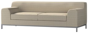 Husa pentru sofa Kramfors cu 3 locuri