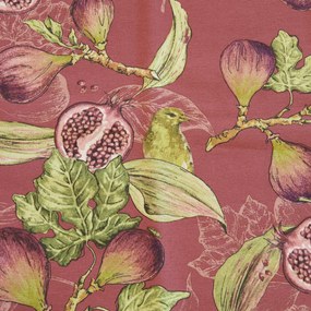 Perna de banca RELOXO 140x48 cm - mai multe variante Culoare: Bej