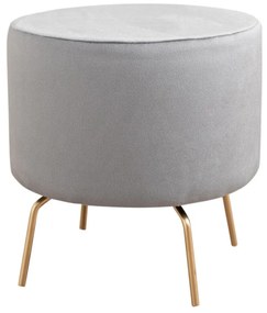 Scaun Octo Grey