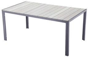 Masă de grădină Garden Pleasure Olivia
