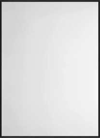 Oglinda dreptunghiulara Dubiel Vitrum Sky 55x150 cm