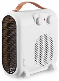 Soba ventilata Diplomat P5, 2000W, 2 pozitii 1006963