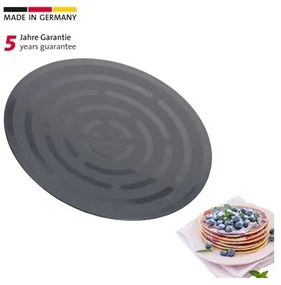 Spatulă de întors clătite / omletă WestmarkFLIC-FLAC, diam. 26 cm