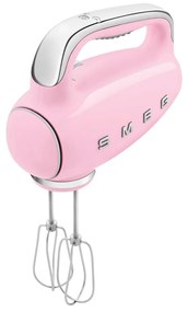 Mixer de mână Retro Style – SMEG