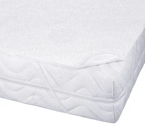 4Home, protector impermeabil de saltea Relax, 100 x 200 cm
