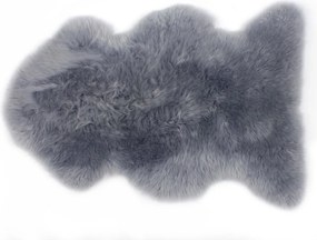 Blana de oaie Noua Zeelanda LW Single Premium 100cm