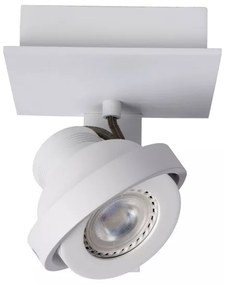 Spot LED Lucide 17906/06/31 GU10/5W/230V