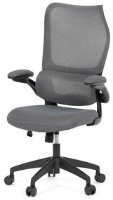 Autronic KA-C808 GREY Scaun de birou
