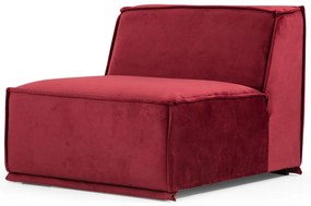 Colțar Legaletta 8 (Bordo). 1106878