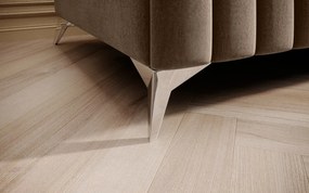 Taburet Laurence Nube 20