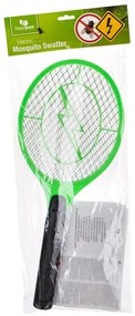 Happy Green Paletă electrică pentru insecte, 51 cm