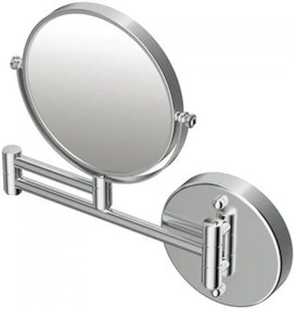 Oglinda cosmetica Ideal Standard, colectia IOM - A9111AA