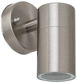 Aplica pentru iluminat exterior cu protectie IP44, Zagreb 7938 RX