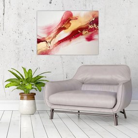 Tablou - Abstract (70x50 cm)