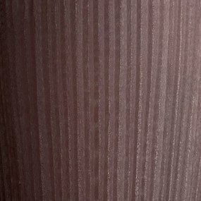 Vaza, Vas decorativ LUX din sticla Isandro L