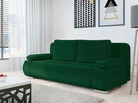 Canapea Erlissa (kronos 19). Promo -17%. 1054308
