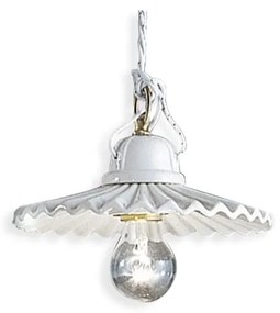 Pendul design clasic realizat manual L'AQUILA