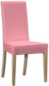 Husa pentru scaun Ikea Harry